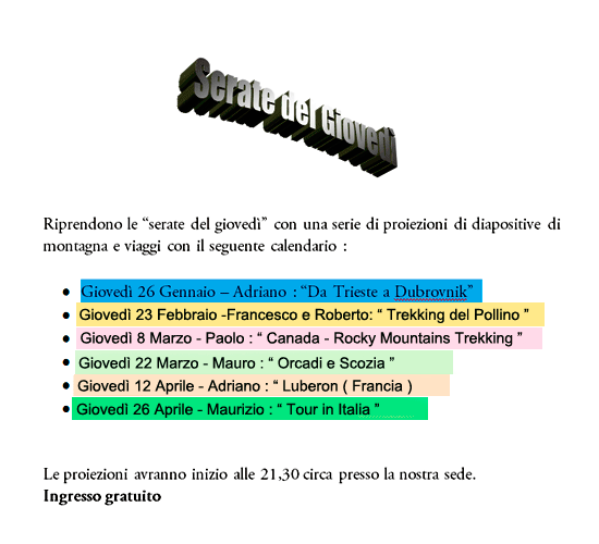 buone